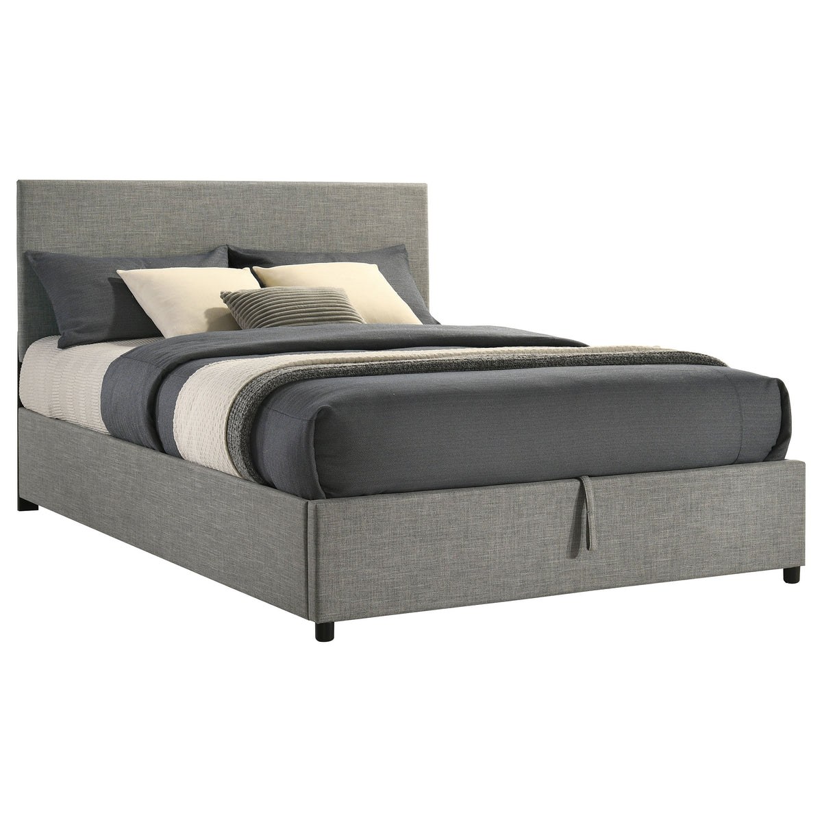 Reeves Beds