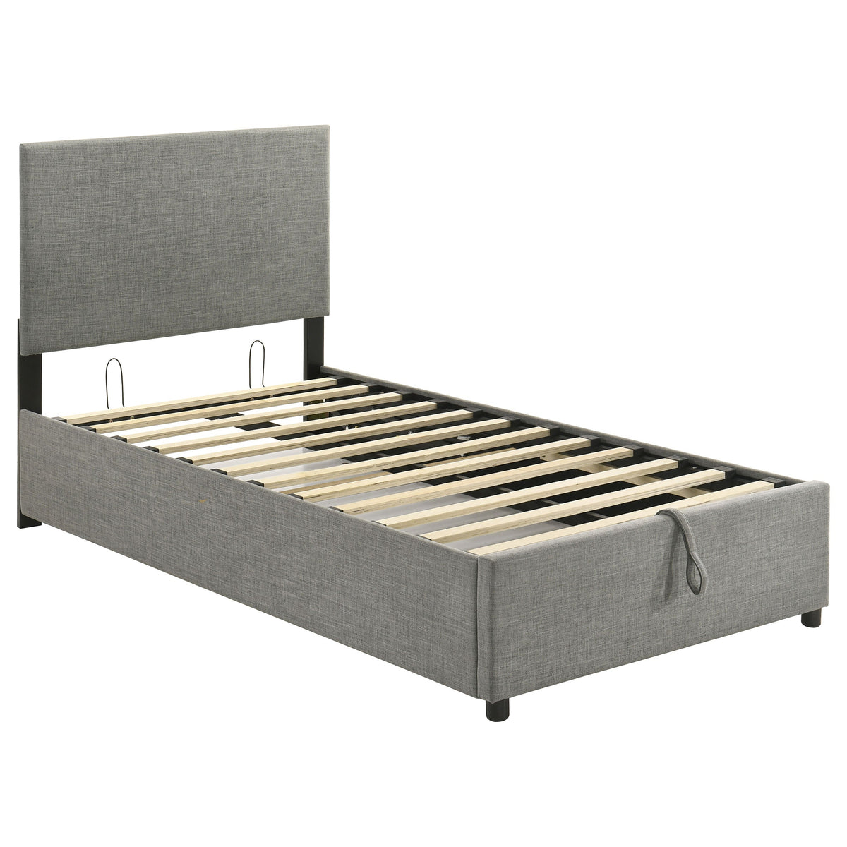 Reeves Beds