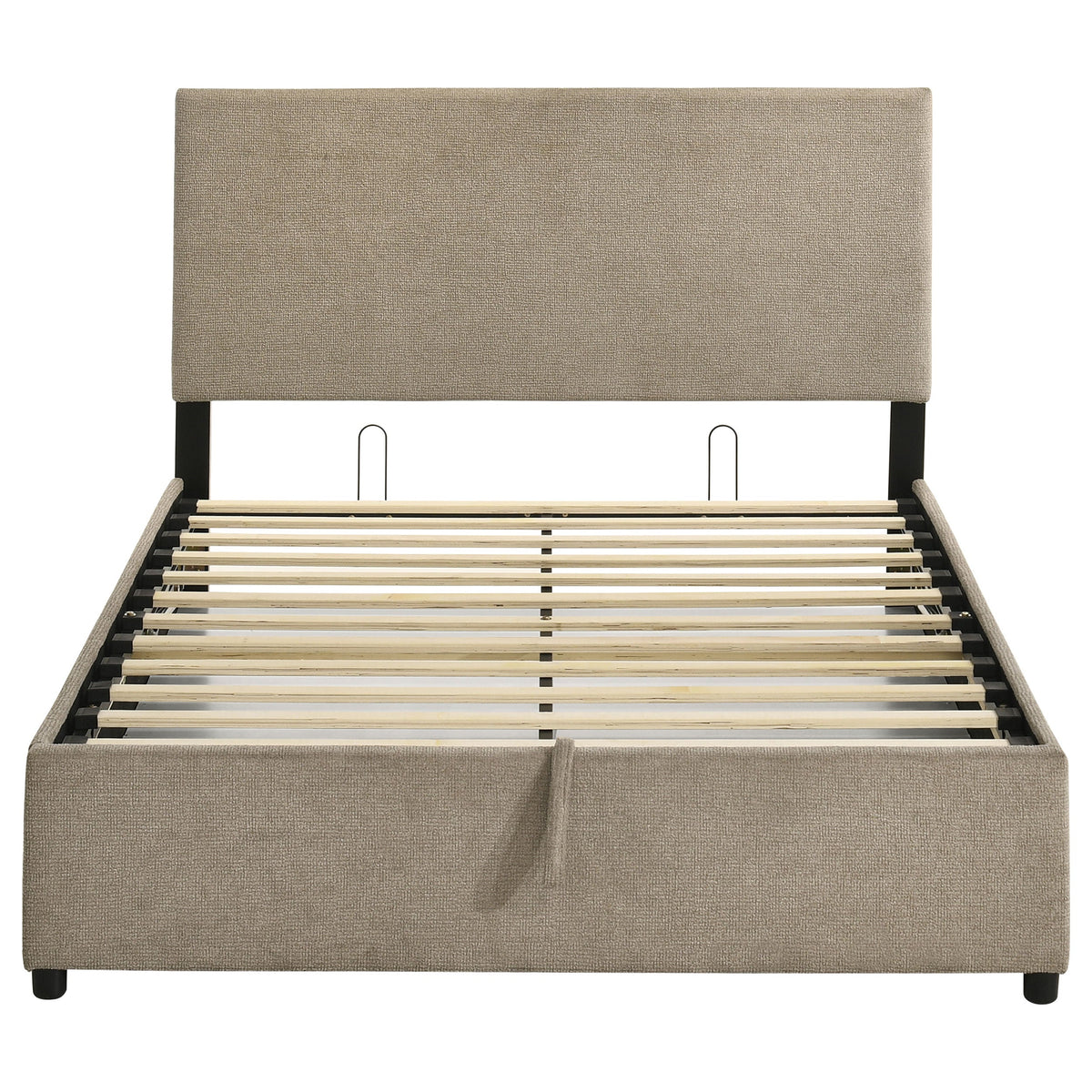 Reeves Beds