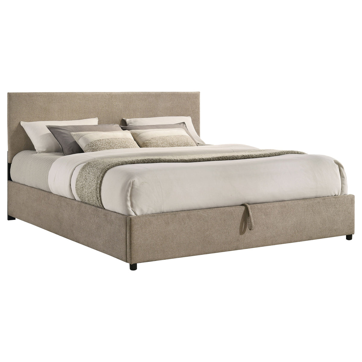 Reeves Beds