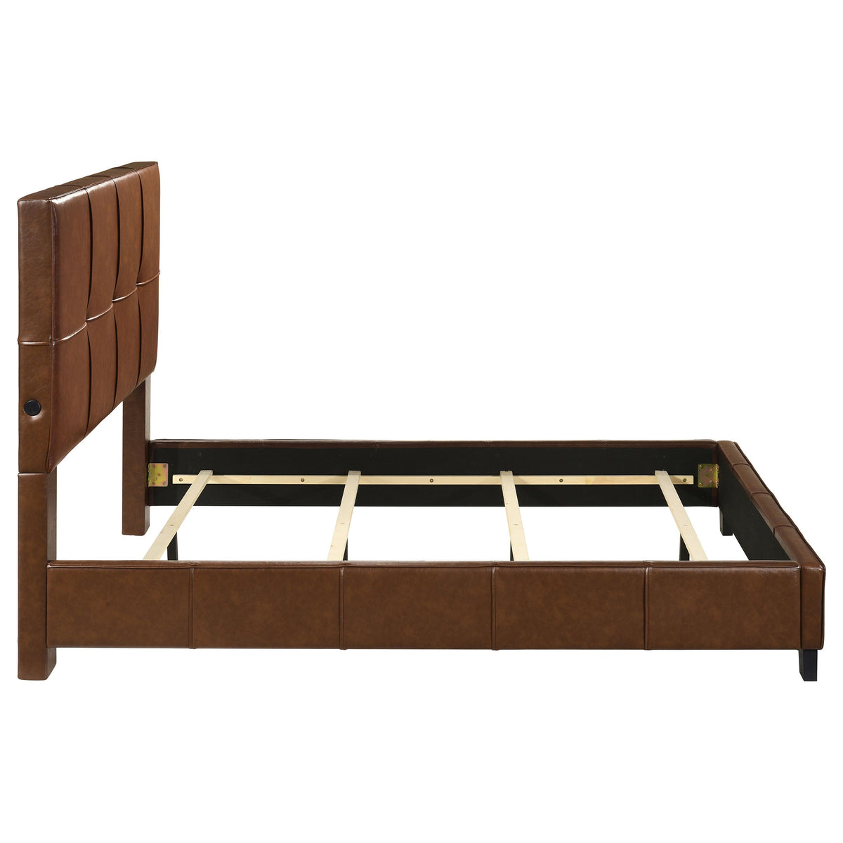 Farrell Beds