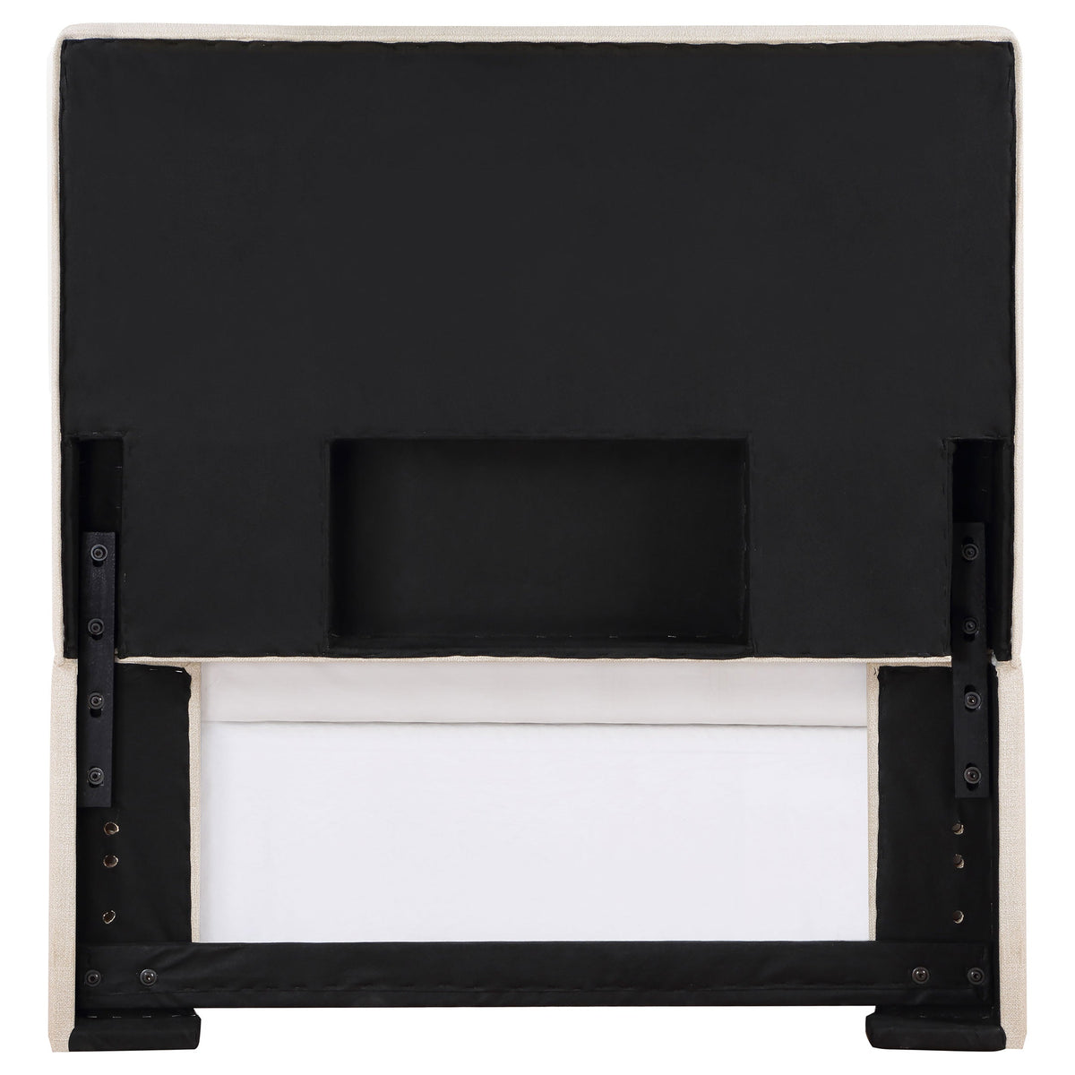 Pirro Headboards