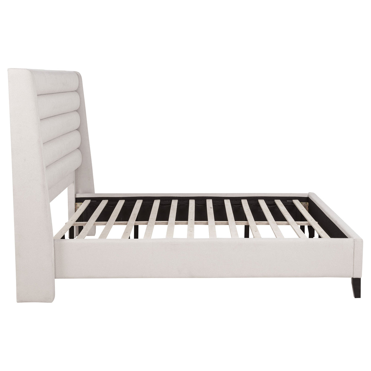 Leslie Beds