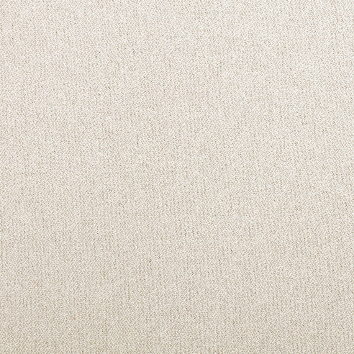 Izzy Headboards