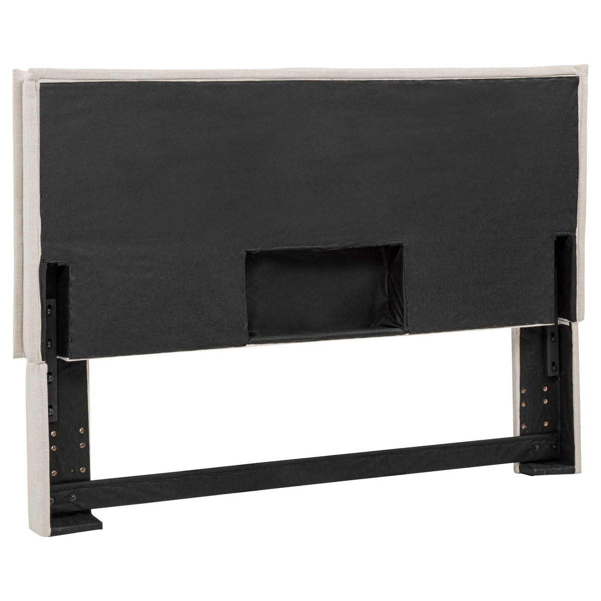 Izzy Headboards