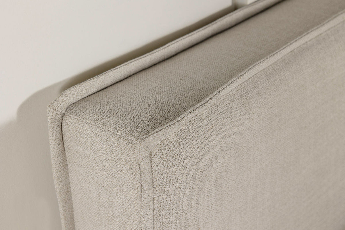 Izzy Headboards