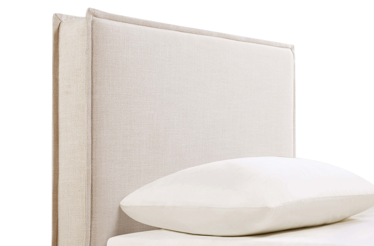 Izzy Headboards