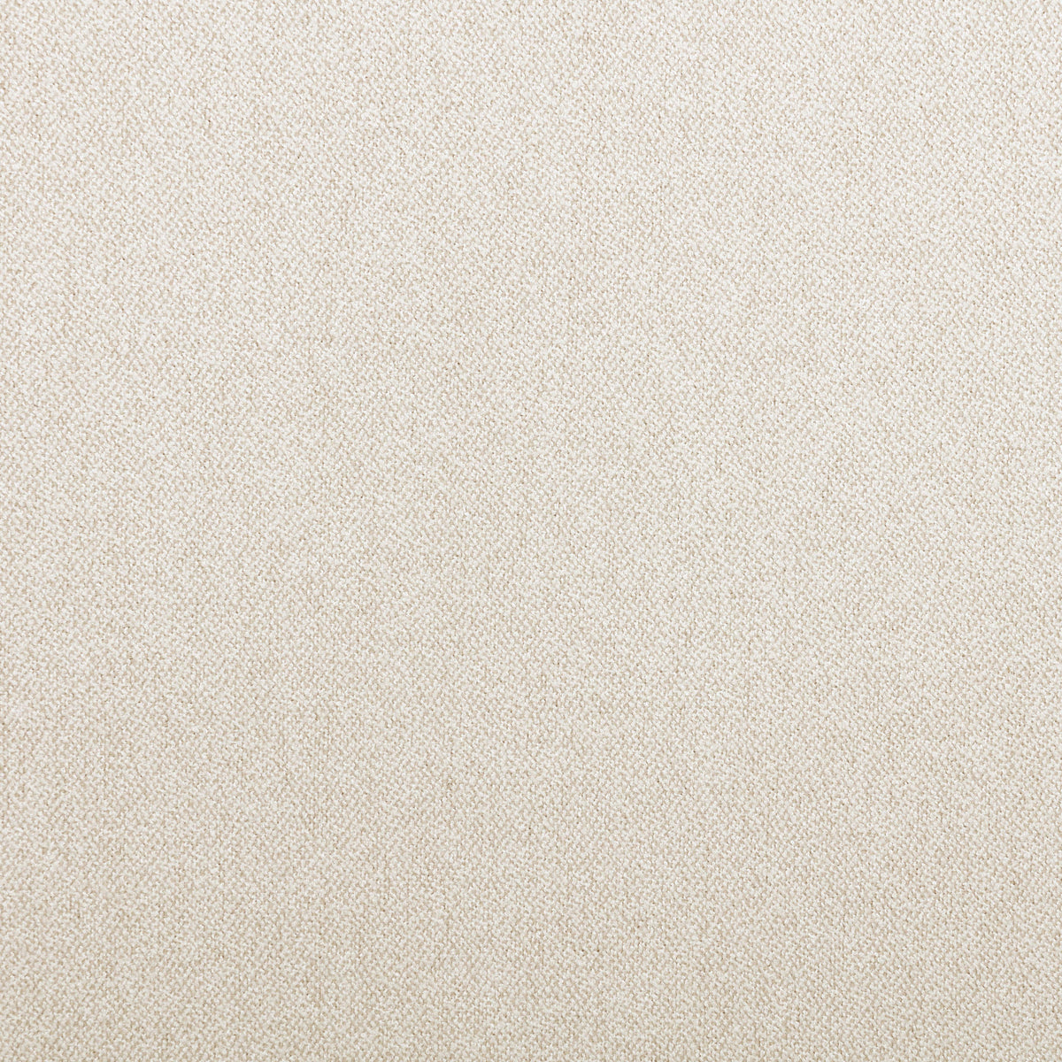 Izzy Headboards