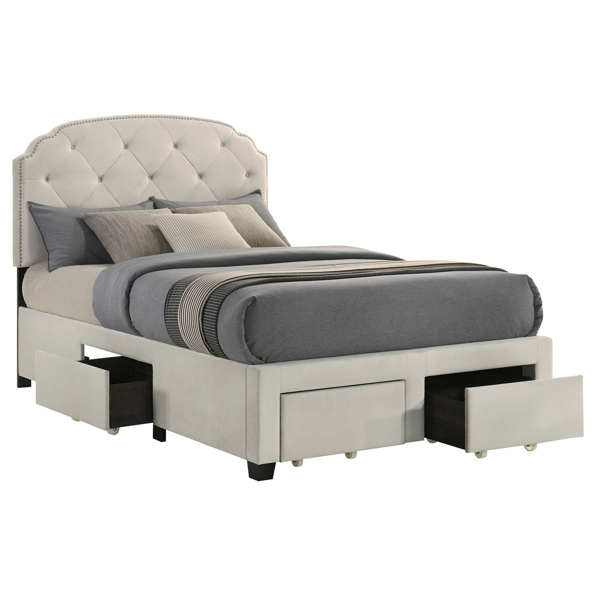 Marianna Beds