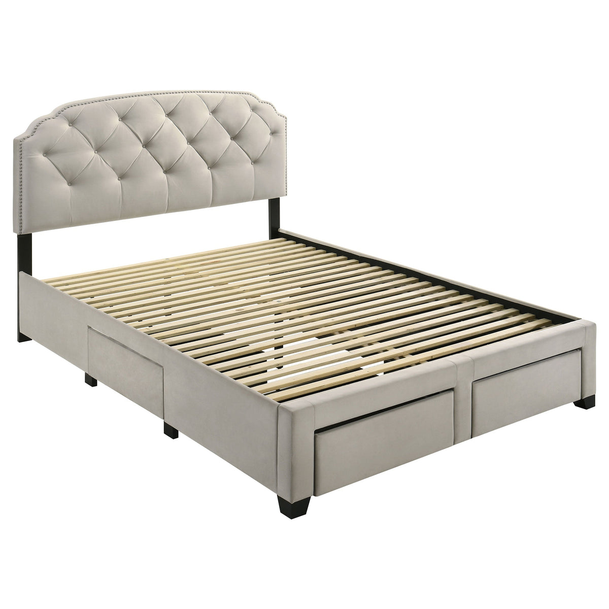 Marianna Beds