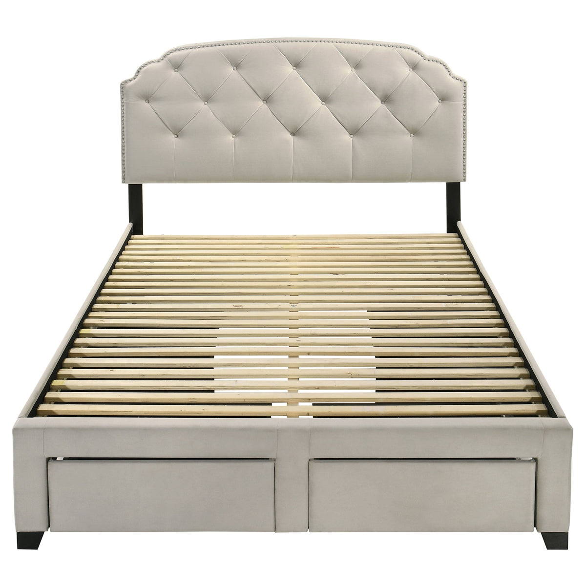 Marianna Beds