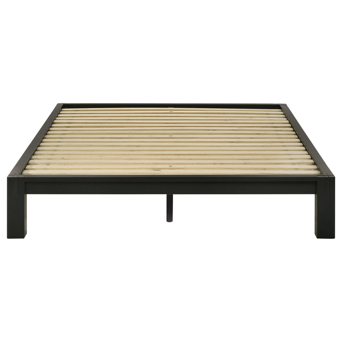 Gislen Beds