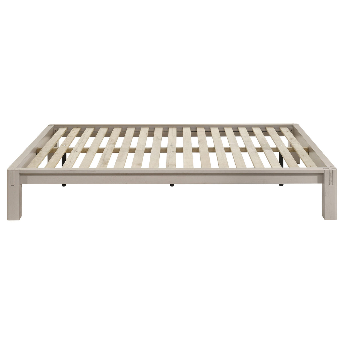 Gislen Beds