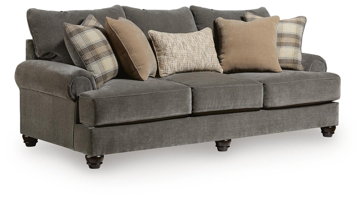 Tallow Creek Sleeper Sofas