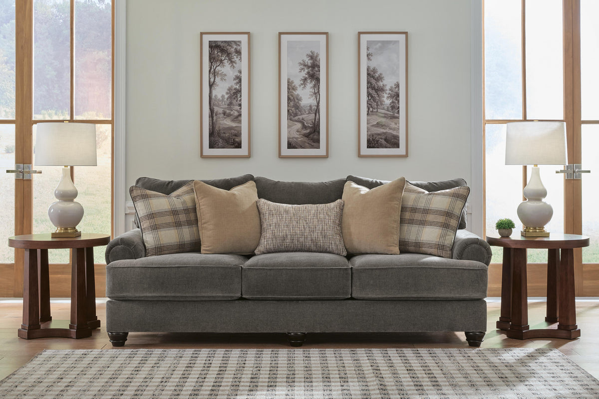 Tallow Creek Sleeper Sofas
