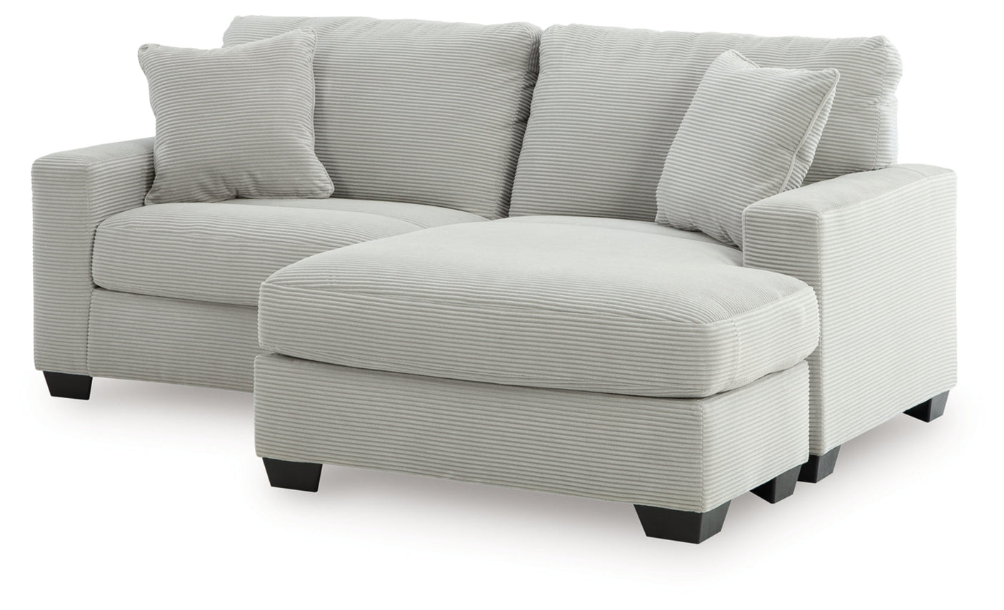Amesley Sofa