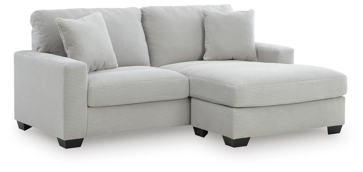 Greenbriar Stationary Sofas