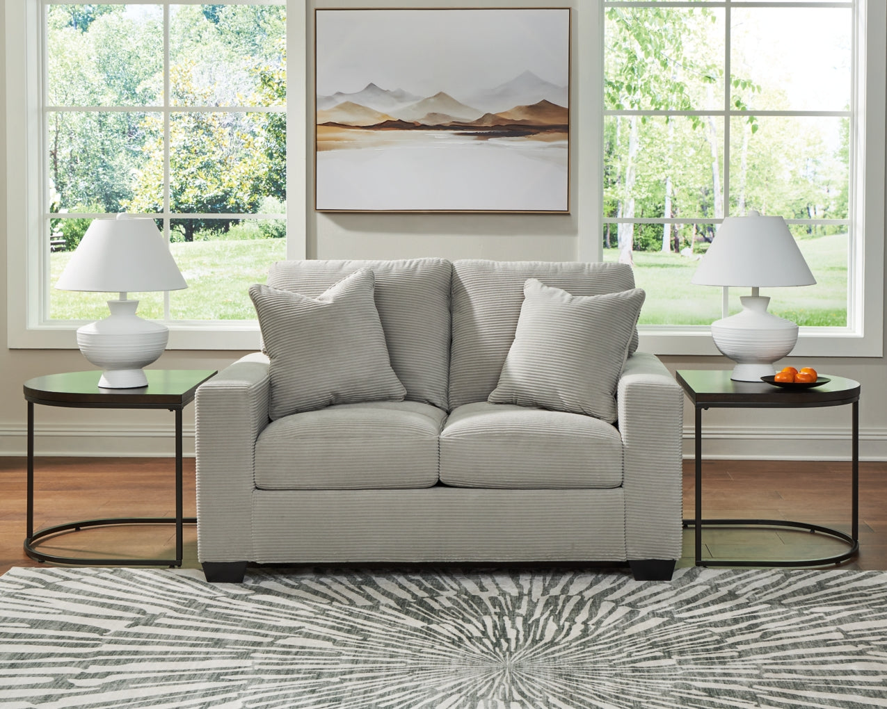 Greenbriar Office Sets