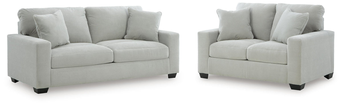 Greenbriar Office Sets