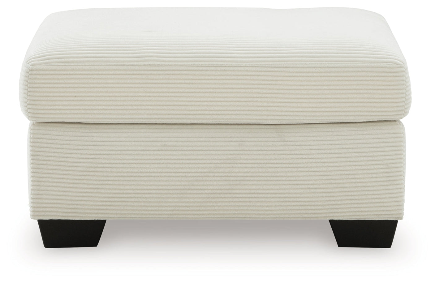 Amesley Ottoman