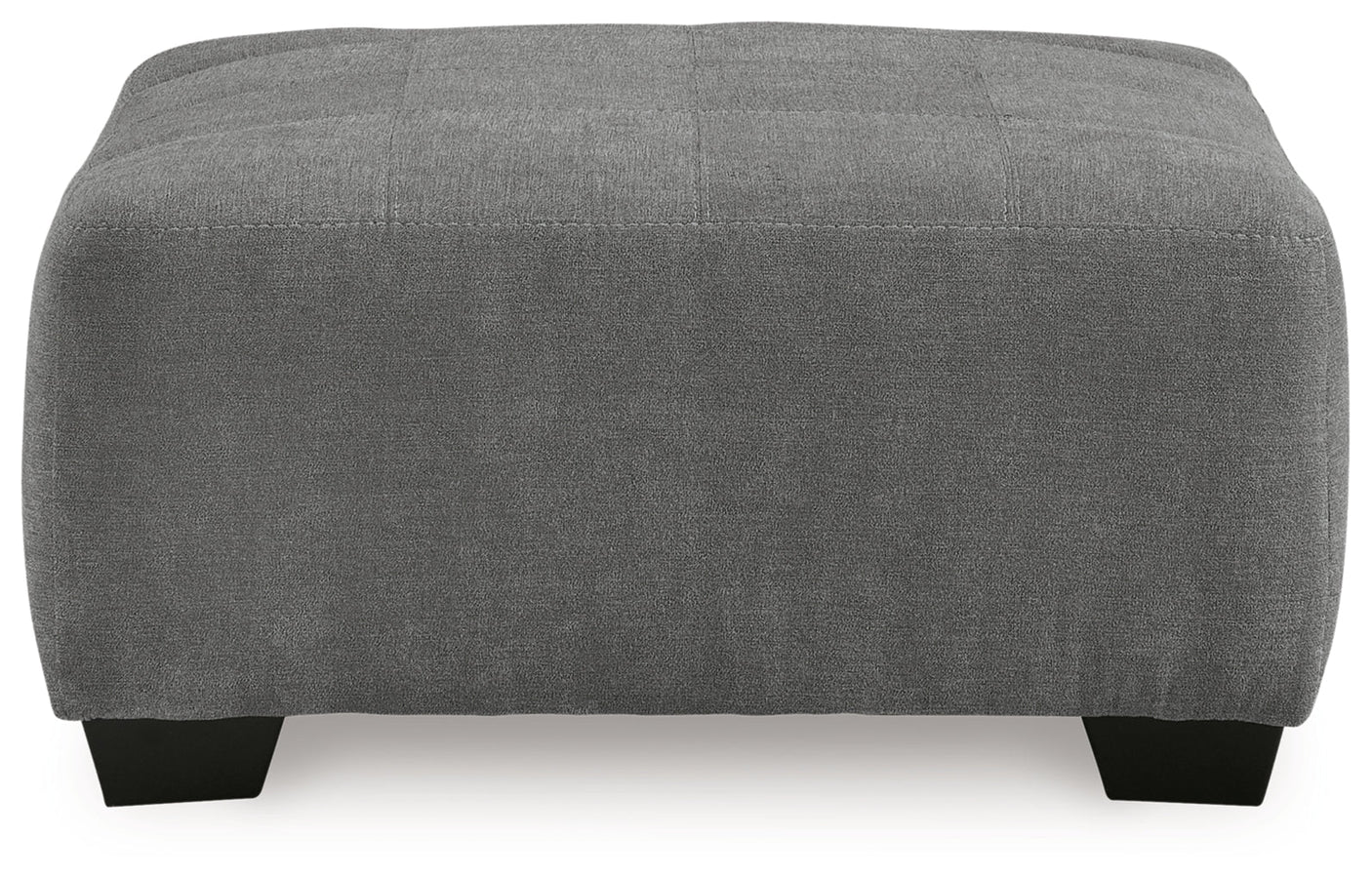 Birkdale Ottomans