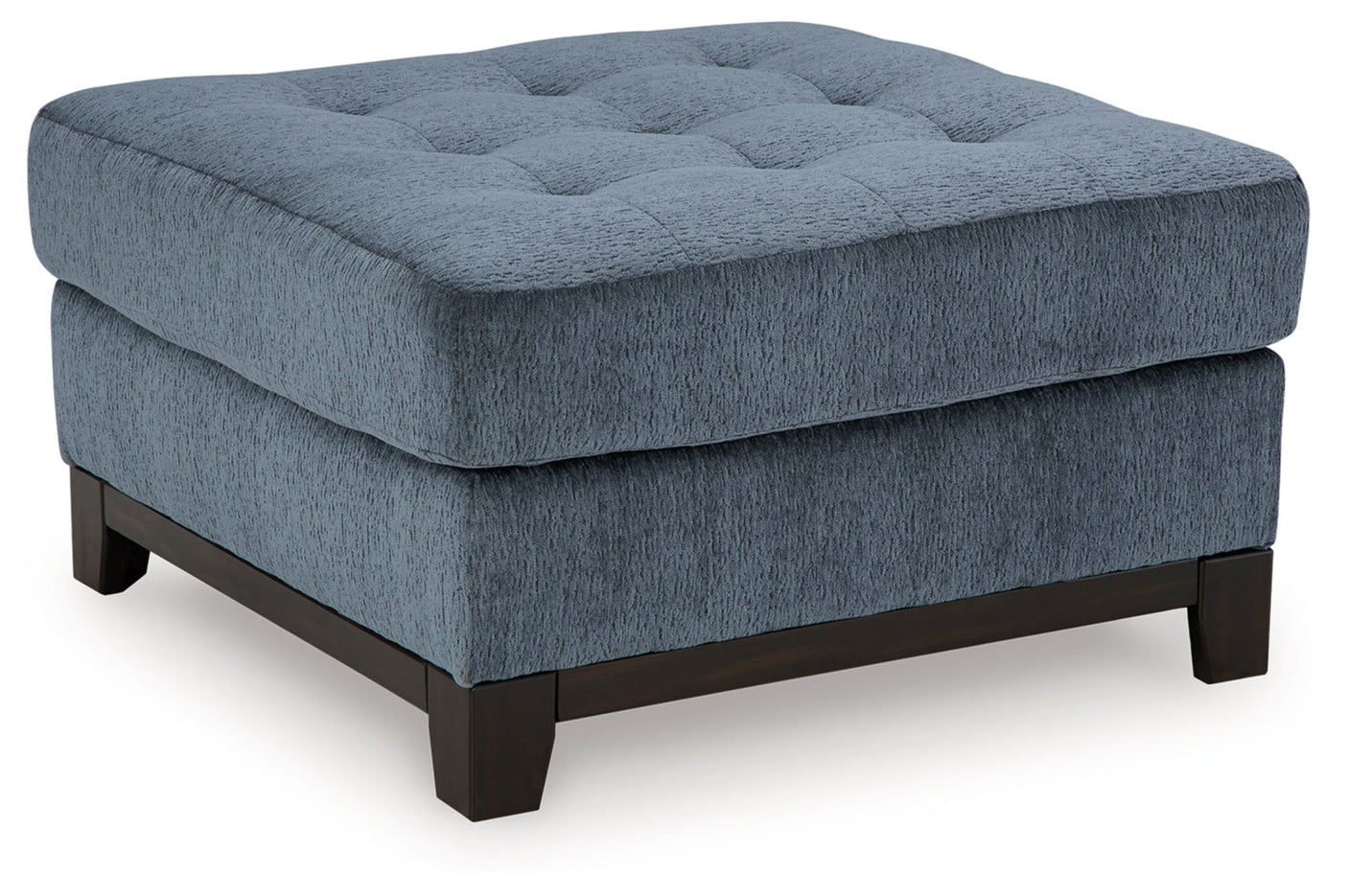 Maxon Ottomans