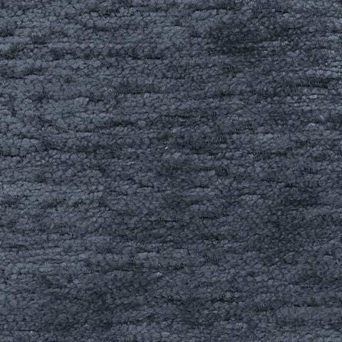 Maxon Stationary Sectionals
