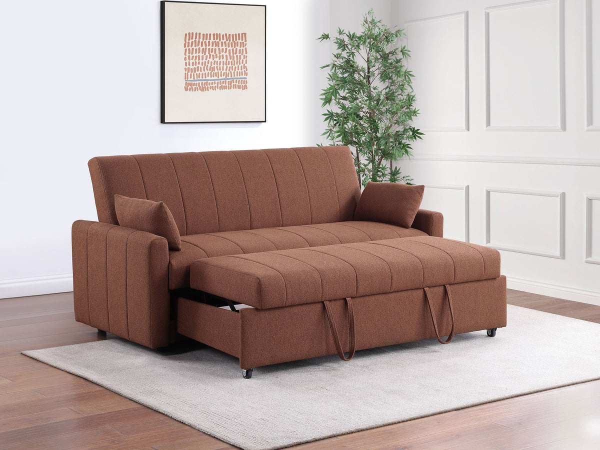 Portland Sofa Beds