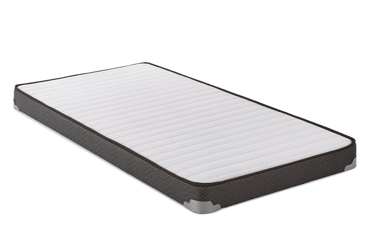 Drover Mattresses