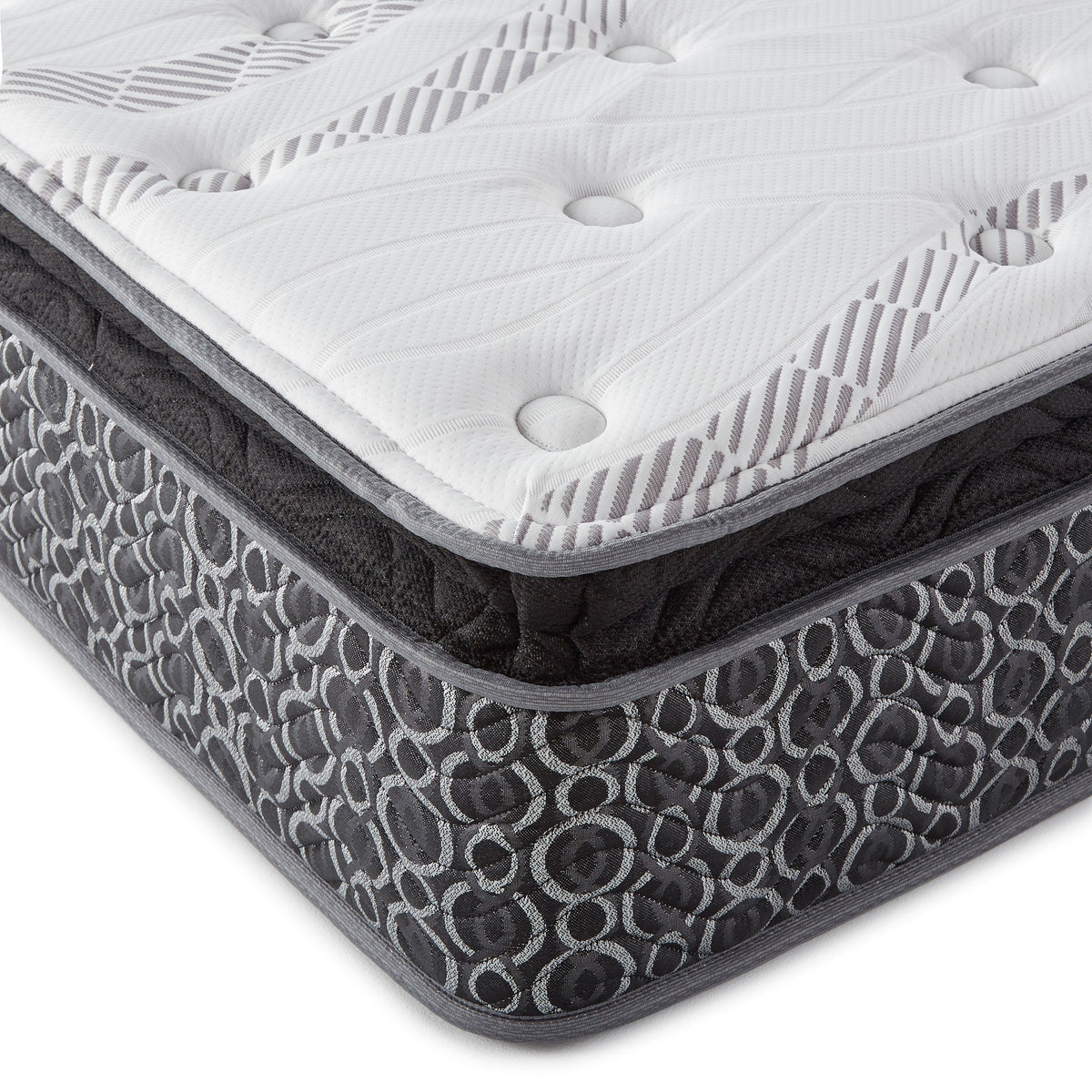 Hayes Mattresses