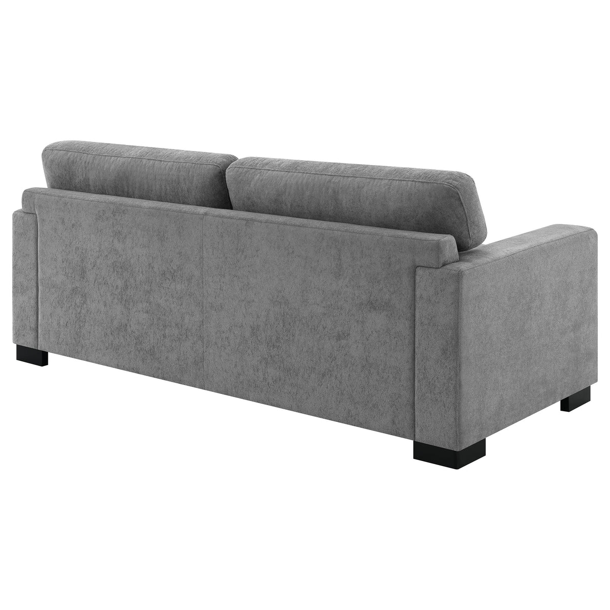 Simpson Sleeper Sofas