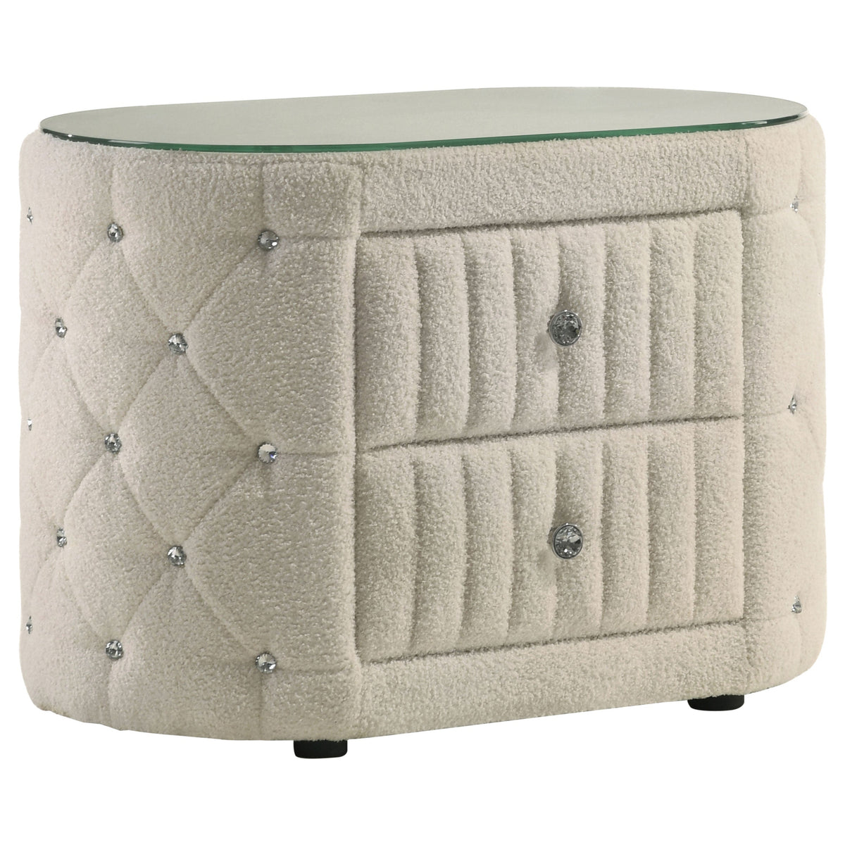 Sonya Bedroom Sets