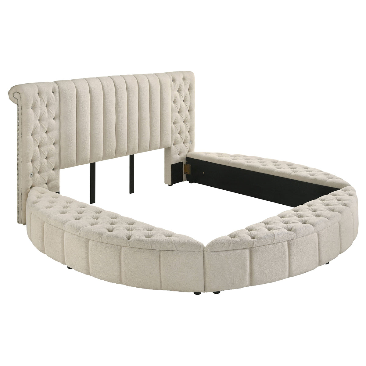 Sonya Beds