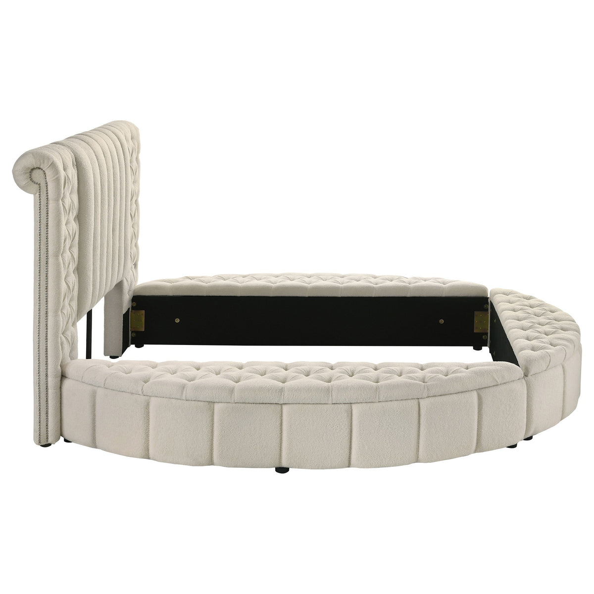 Sonya Beds