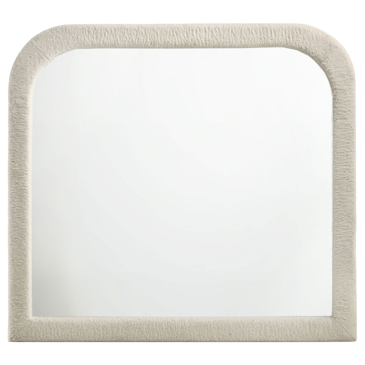 Sonya Dresser Mirrors