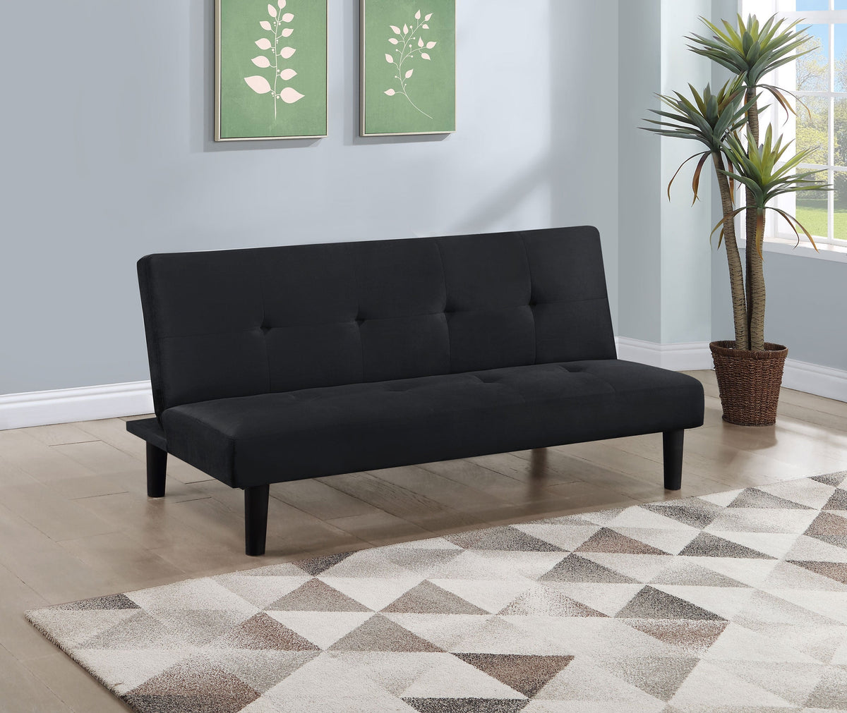 Stanford Sofa Beds