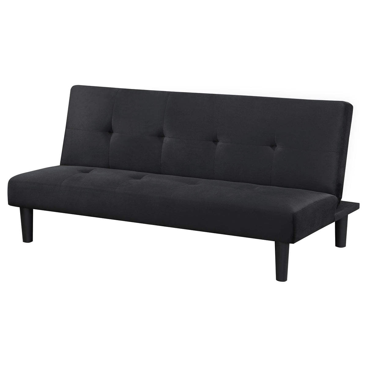 Stanford Sofa Beds