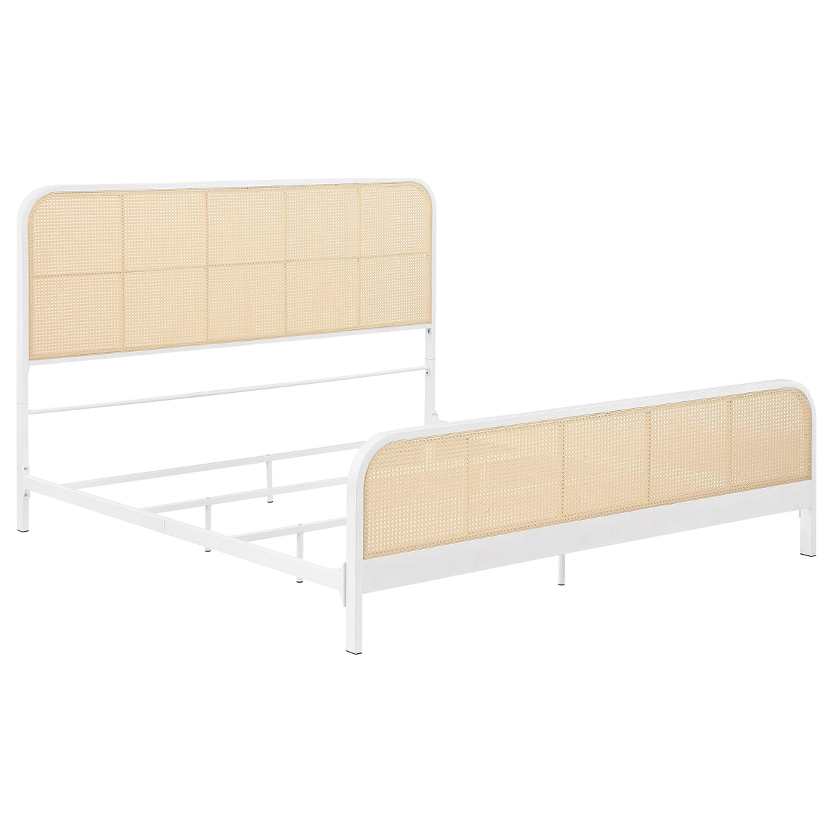 Lanewood Beds