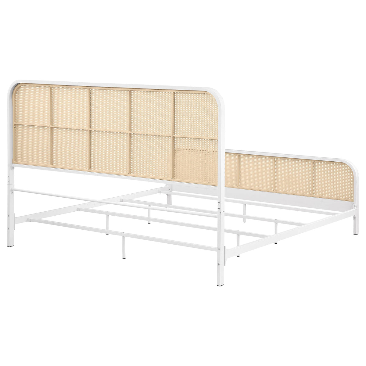 Lanewood Beds