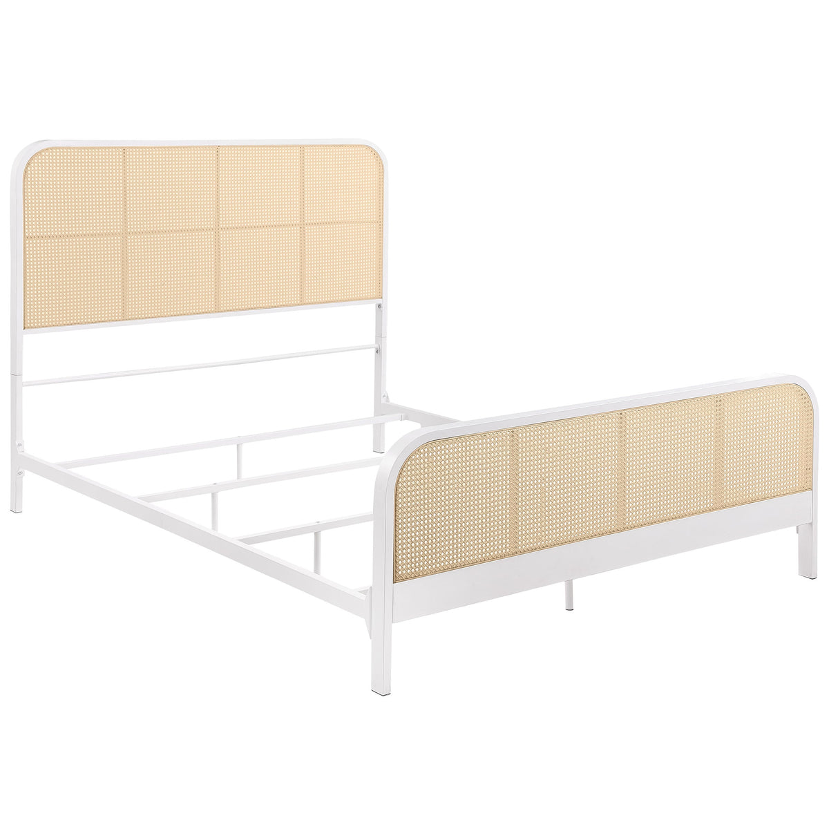 Lanewood Beds