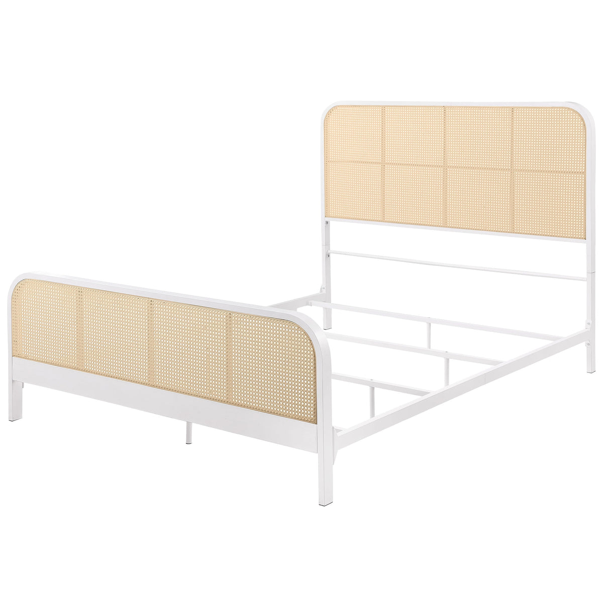 Lanewood Beds