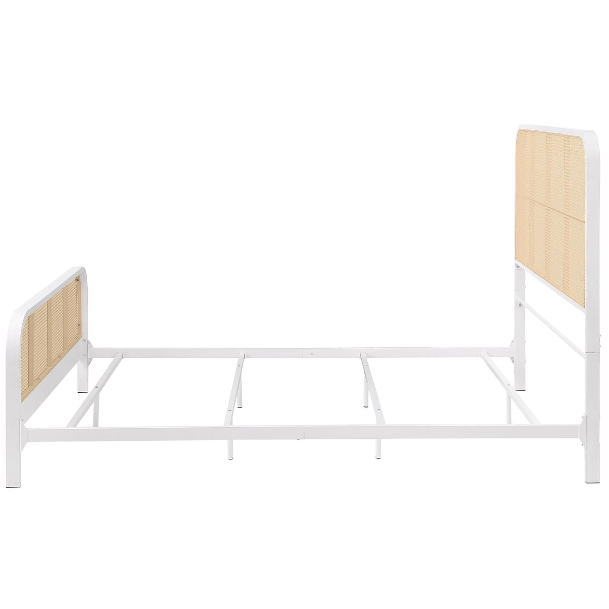 Lanewood Beds