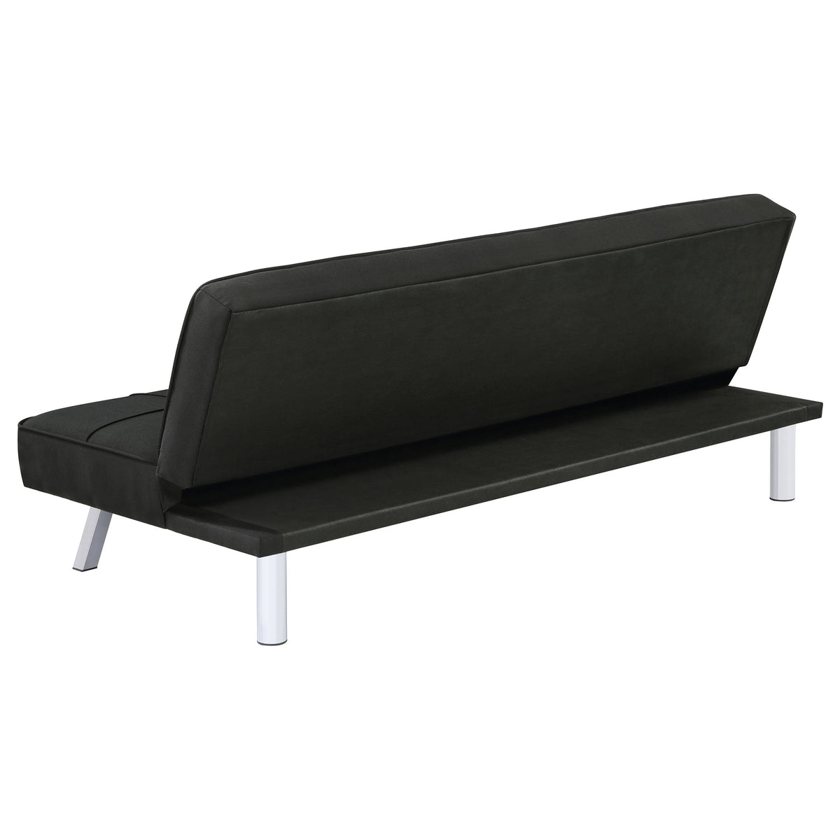 Joel Sofa Beds