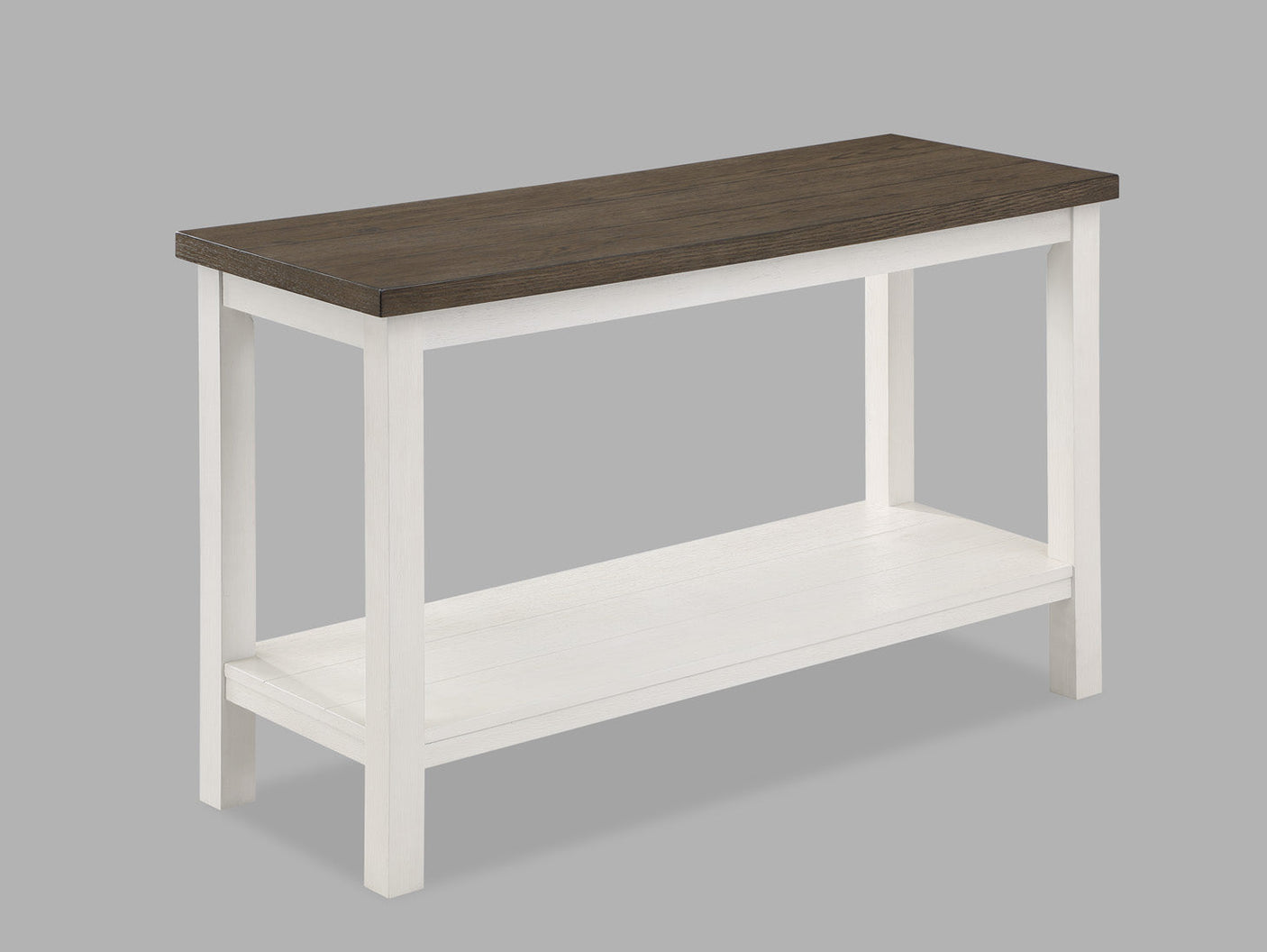 Dakota Occasional Table Collection