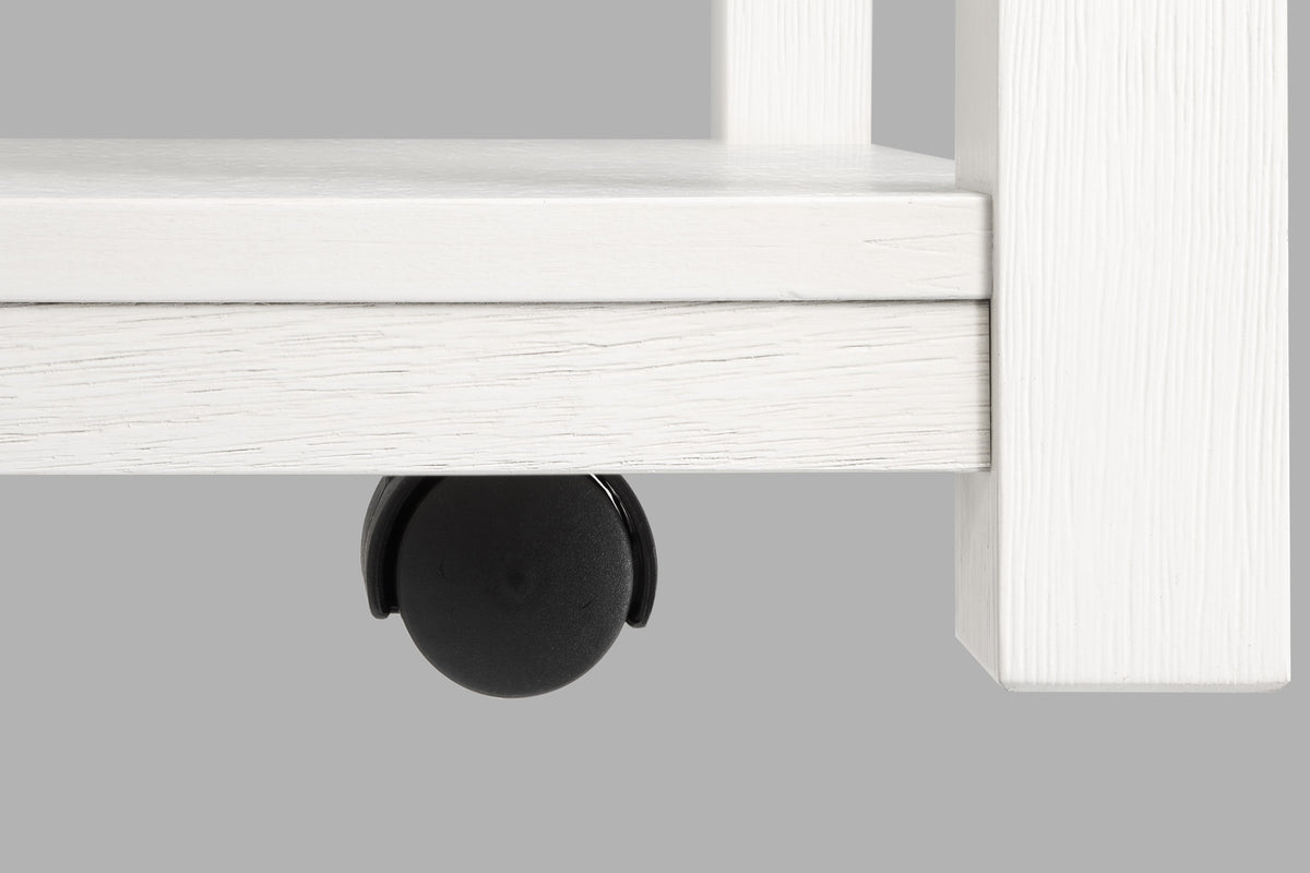 Dakota Occasional Table Collection