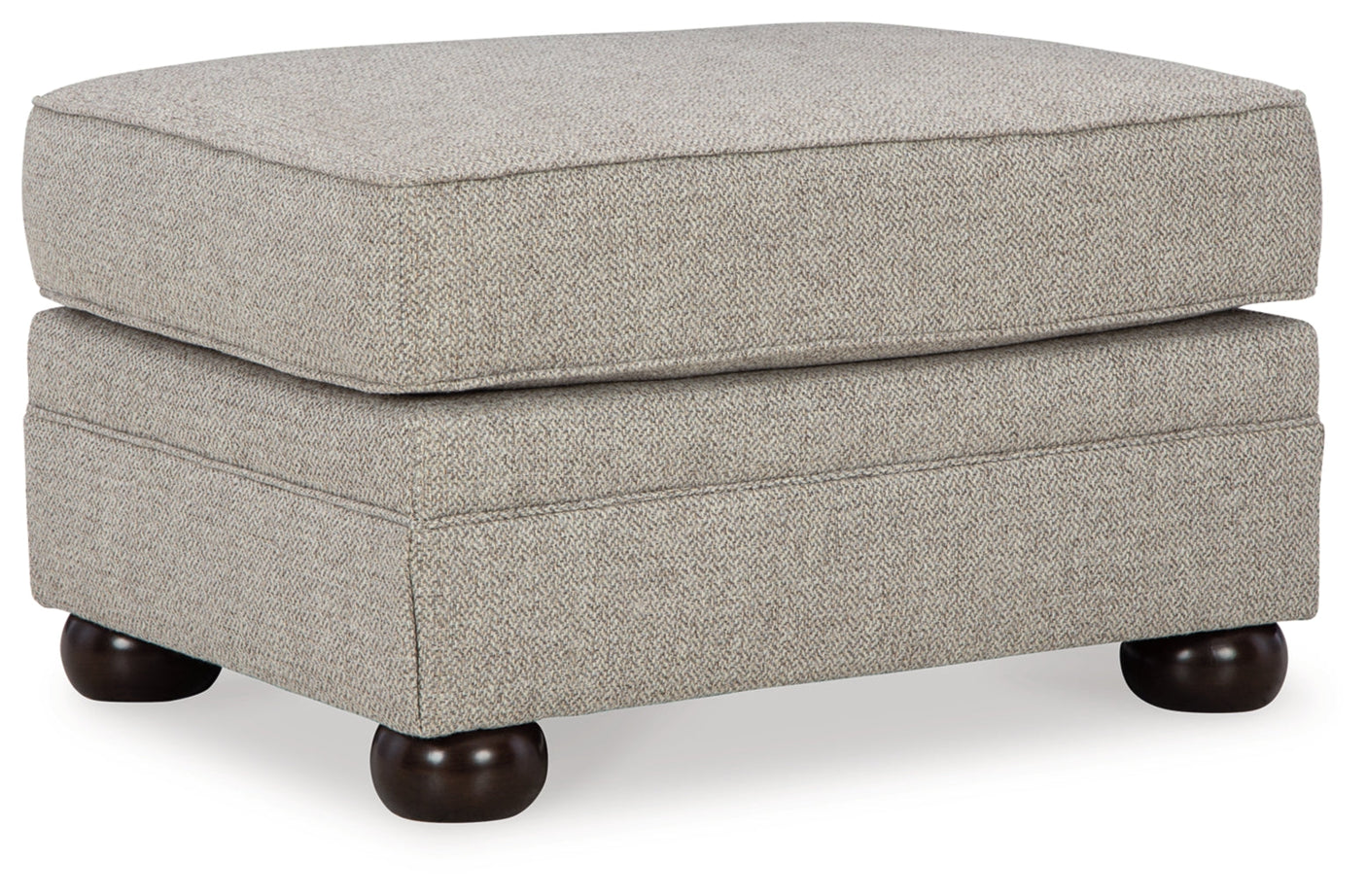 Gaelon Ottomans