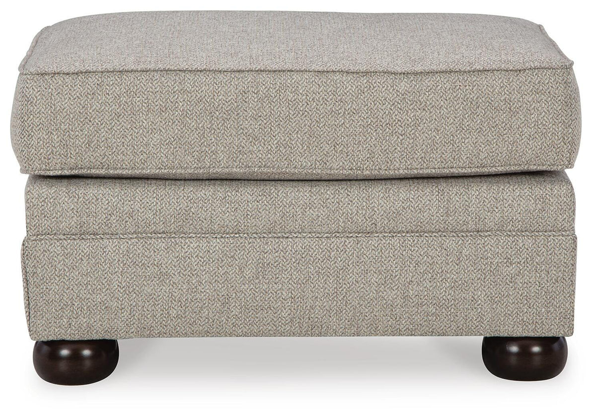 Gaelon Stationary Sofa Sets