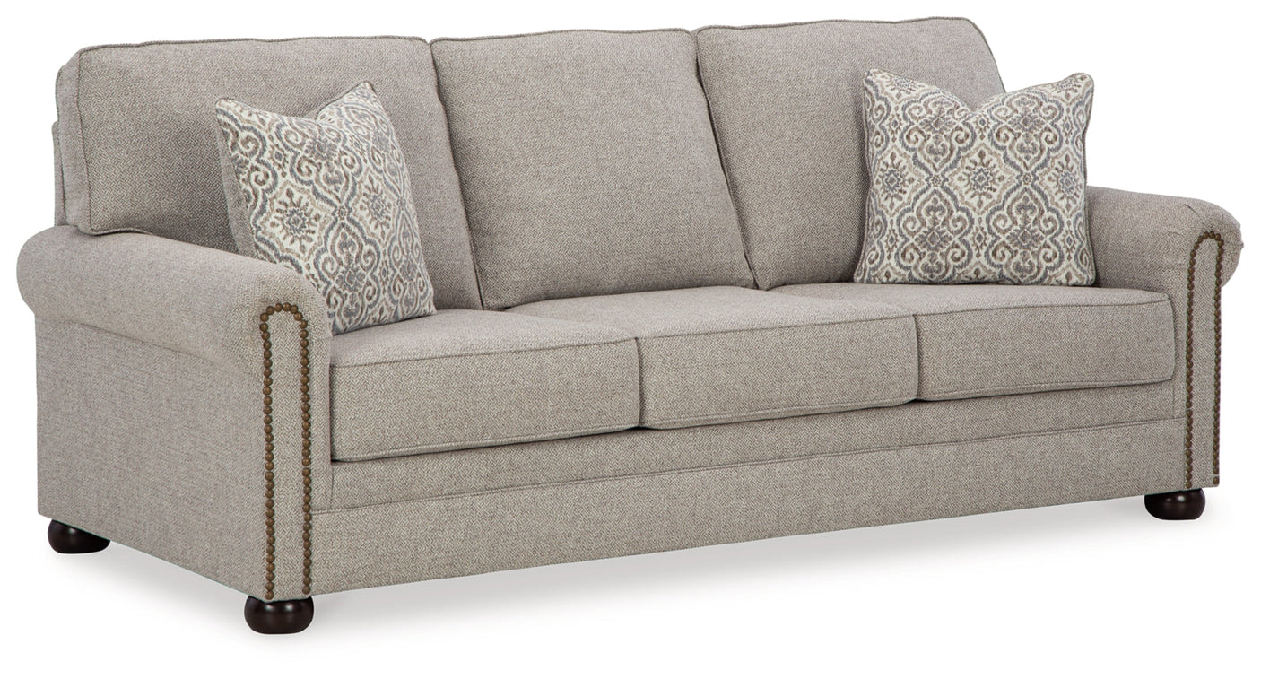 Gaelon Sleeper Sofas