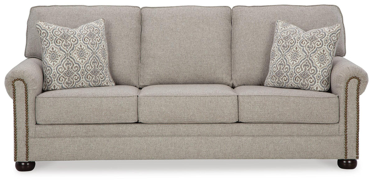 Gaelon Stationary Sofa Sets
