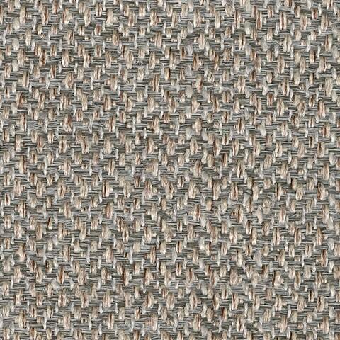 Gaelon Accent Chairs